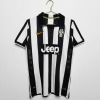 AA1ED78F-7832-4311-9585-93E74AD7A5FC.jpg Camiseta Juventus Primera Equipación 2014/15