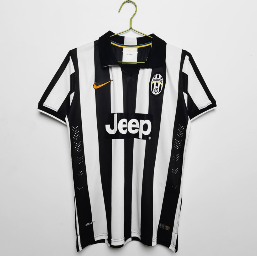AA1ED78F-7832-4311-9585-93E74AD7A5FC.jpg Camiseta Juventus Primera Equipación 2014/15