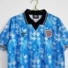 ABD6DEE9-7483-48E2-87D3-32AD423D0F93.jpg Maillot Angleterre Third 1990
