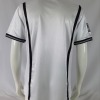 Maillot Valence CF 2000/01 Domicile