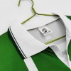 Camiseta Palmeiras 1991/92 Primera Equipación