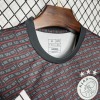 Camiseta Ajax Amsterdam 2024/25 Entrenamiento
