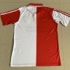 Camiseta Feyenoord Primera Equipación 1995/96