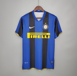 B09AED5C-FBE0-4BCC-97AF-39B9B0E18869.jpg Camiseta Inter Milan Primera Equipación 2008/09