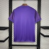Maillot Anderlecht Domicile 2024/25