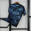 B343CD85-42E2-4A52-8E43-7D0F1CEC7663.jpg Maillot Inter Milan Entraînement 2025/26