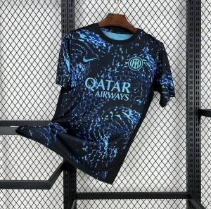 B343CD85-42E2-4A52-8E43-7D0F1CEC7663.jpg Camiseta Inter Milan Entrenamiento 2025/26