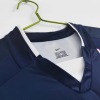 Camiseta PSG Primera Equipación 2002/03 Vintage