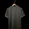 B3FE3E1F-9AB4-4592-954E-FC17FAF32732.jpg Maillot Chelsea 2022/23 Training