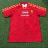 B5CA1F9F-45FC-49D7-8D67-C3447E091FB4.jpg Camiseta AS Roma 1995/96 Primera Equipación