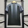 Camiseta Argentina Concept 2024