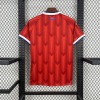 BE003A16-9A38-4779-95AE-14D66E82BDD9.jpg Maillot Chili Domicile 2025