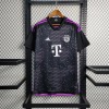 BE0386E0-C93A-4913-99D4-CE660C0E8B8A.jpg Camiseta Bayern Munich 2023-2024 Edición Player