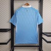 Maillot Belgique Extérieur EURO 2024