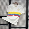 Maillot Colombie Édition Centenaire 2024