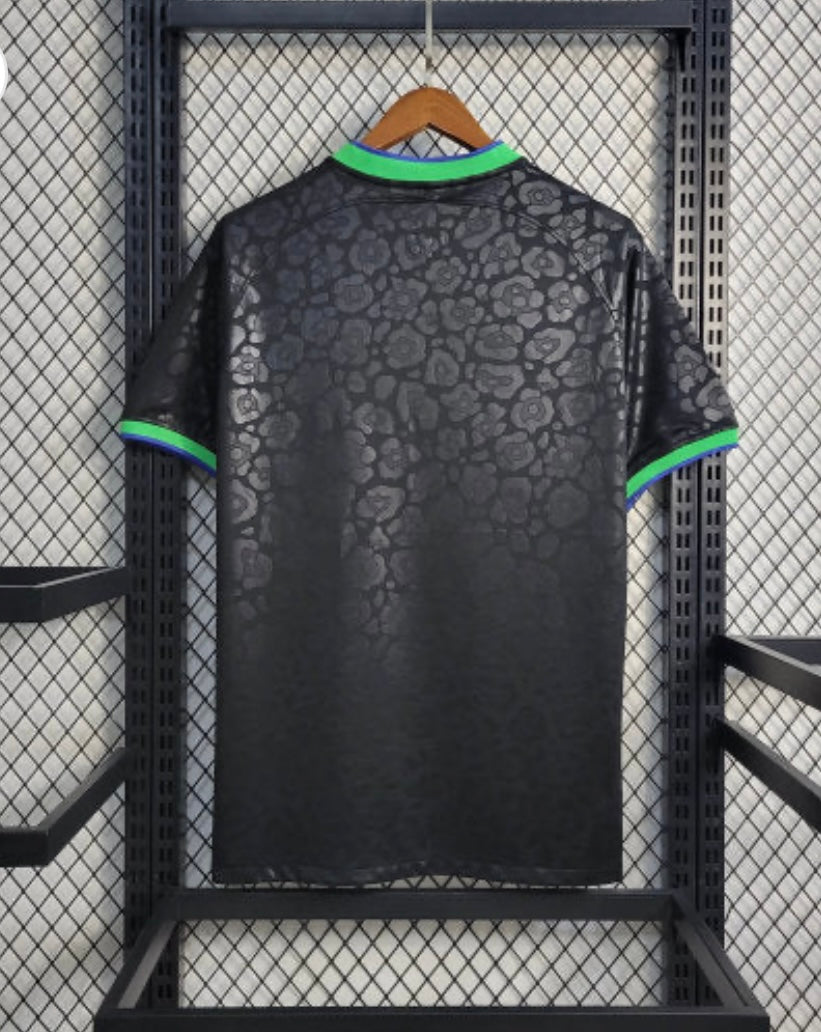 C17616AF-238C-466A-A573-B1C8935160B3.jpg Maillot Brésil 2023 Concept Premium
