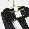 C18EC92A-6548-40D9-BAD1-5C0132446784.jpg Camiseta Juventus Primera Equipación 2014/15