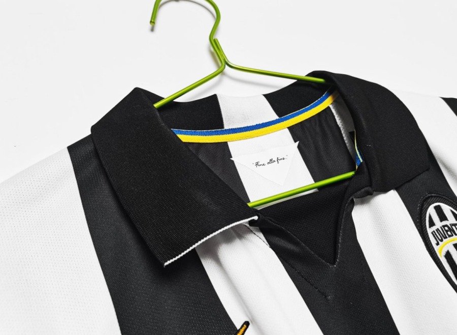 C18EC92A-6548-40D9-BAD1-5C0132446784.jpg Camiseta Juventus Primera Equipación 2014/15