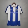 C4F86E0B-4578-43F4-BE03-48E0281A510D.jpg Camiseta FC Porto Primera Equipación 2003/04