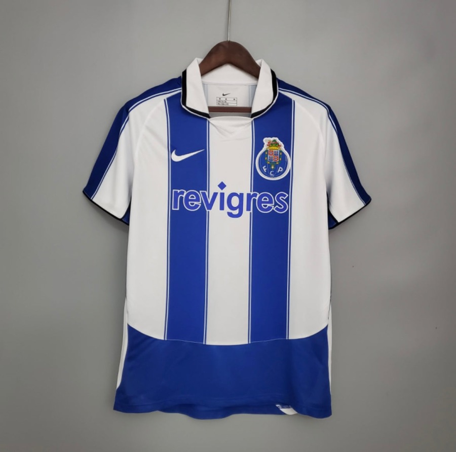 C4F86E0B-4578-43F4-BE03-48E0281A510D.jpg Camiseta FC Porto Primera Equipación 2003/04
