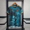 Camiseta Alemania 2023-2024 Edición Especial