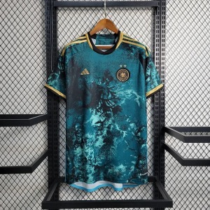 Camiseta Alemania 2023-2024 Edición Especial