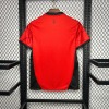 Camiseta Stade Rennais Primera Equipación 2024/25