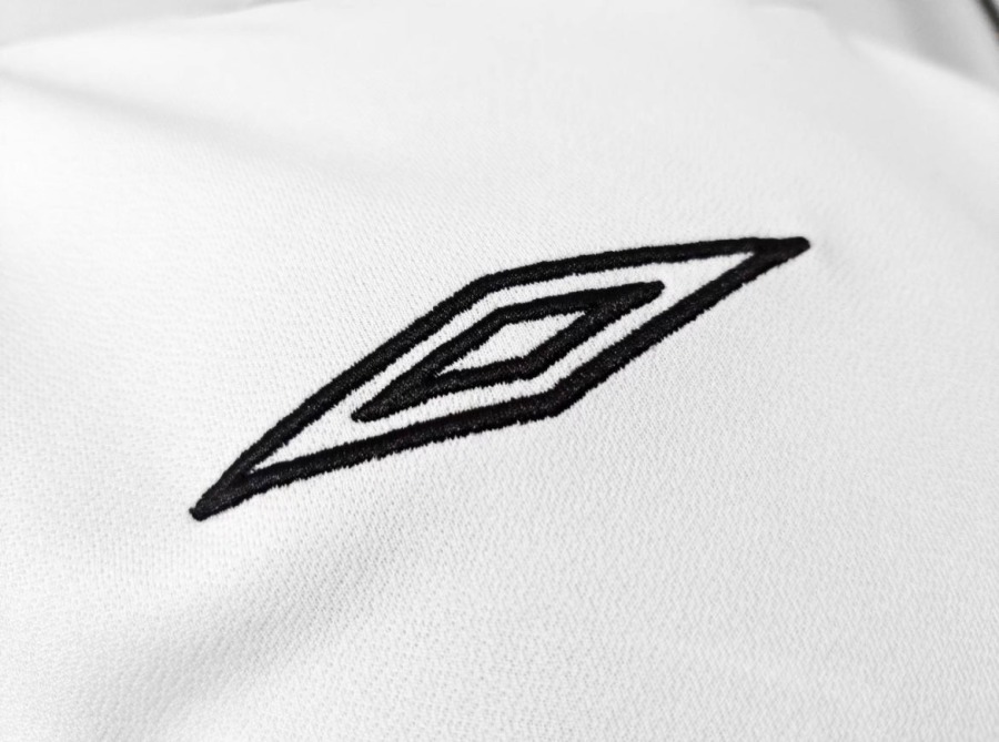 Camiseta Colo-Colo Primera Equipación 2005/06