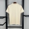 Camiseta OL 2024/25 Edición Especial