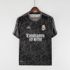 CB57B694-A635-45DA-B1D6-783C8FCDF7EB.jpg Camiseta Real Madrid 2022/23 Concept Premium