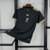 Camiseta México Concept 2025