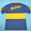 CCB7F364-CEAA-4AA4-8825-EFEFC11655F5.jpg Maillot Boca Juniors 1995/96 Domicile