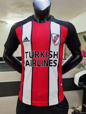 Camiseta River Plate Primera Equipación 2021/22