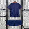 CEEEB0E9-70E2-4C5F-890F-5132AF91A022.jpg Camiseta Estados Unidos Segunda Equipación 2025 Niños