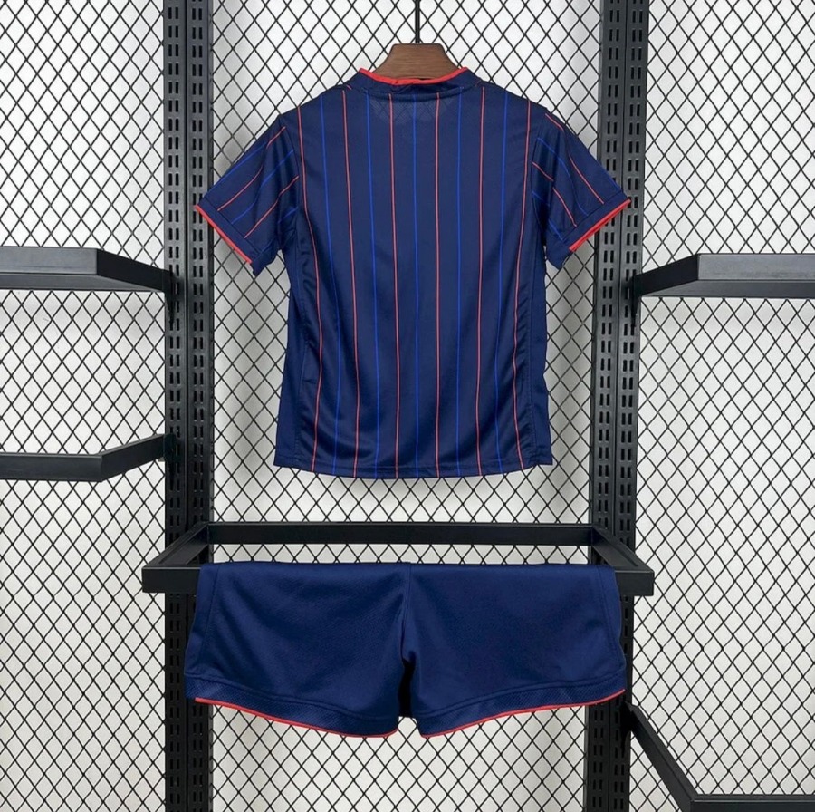 CEEEB0E9-70E2-4C5F-890F-5132AF91A022.jpg Camiseta Estados Unidos Segunda Equipación 2025 Niños