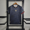 Camiseta Portugal 2024/25 Negra Edición Especial