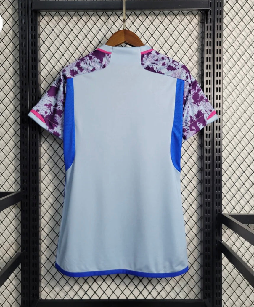 D107AA03-623C-40CE-B3BF-69F2875D746B.jpg Maillot Espagne Third 2023