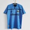 D2F34906-58AB-49DE-99B1-A47FFDBACEC5.jpg Maillot Grêmio Domicile 2020/21