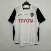 Camiseta Valencia CF 2003/04 Primera Equipación