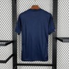 Camiseta PSG Primera Equipación 2025/26 Dos Estrellas