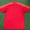 D49F8503-0A87-4BAA-B811-88AD9CAEA0C2.jpg Camiseta AS Roma 1995/96 Primera Equipación