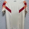 Camiseta OL 2024/25 Entrenamiento