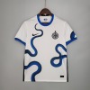 D6D98600-5213-4F2A-95CE-9666BD022D06.jpg Maillot Inter Milan 2021/22 Extérieur