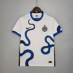 D6D98600-5213-4F2A-95CE-9666BD022D06.jpg Camiseta Inter Milan 2021/22 Segunda Equipación