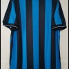 D707DC8A-386B-4D29-928F-731AE37013FF.jpg Maillot Inter Milan Domicile 2009/10