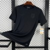 Camiseta Noruega Segunda Equipación 2026