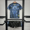 DA13B8F9-8FF4-4020-A588-AACF17D9E570.jpg Camiseta Brasil Primera Equipación Niños 2024-2025
