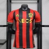 Camiseta OGC Nice Primera Equipación 2024/25