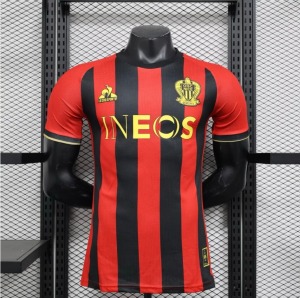 DCF997B4-A514-4E9B-AC38-81C828DAABA2.jpg Camiseta OGC Nice Primera Equipación 2024/25