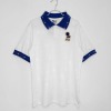 DF3B9E82-30CB-4148-810B-C1DAD209A0DD.jpg Maillot Italie Extérieur 1994